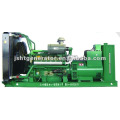 Electric Diesel Generating Set With Chinese Engine